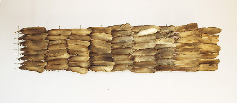 M36 Thanatos_Gefaehrte47 x 27 x 26cm 